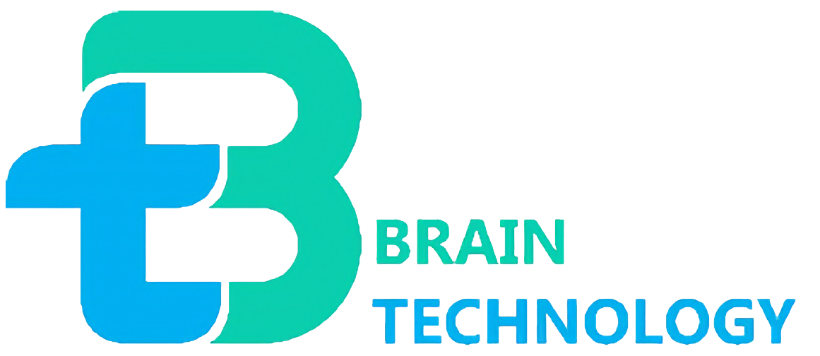 Brain Technology